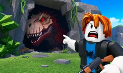 Dino Hunters codes list for July 2026 showing coins and reroll rewards
