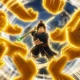 Cultivation Dao Online Roblox codes — active rewards for July 2026