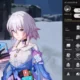 Honkai Star Rail codes - active livestream and standing code list