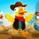 Duck Duck codes - active code redemption box