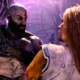 New God of War game — Cory Barlog confirms Kratos-led sequel at SDCC 2026