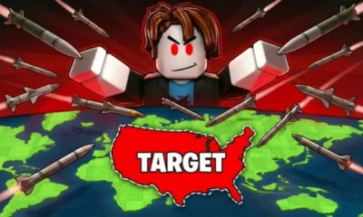 Missile Empire codes - active code redemption screen