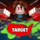 Missile Empire codes - active code redemption screen