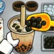 My Boba Store codes - in-game image