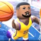 All Playground Basketball codes for July 2026