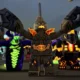 Ninjago Dragons Rising Season 4 - Lloyd and new Elemental Monster villains