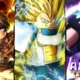 Anime Card Clash codes - active BLACKCLOVER code list