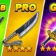 Level Your Weapon Roblox codes redemption screen