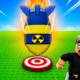 Nuke Your City Roblox codes — active rewards for July 2026