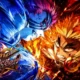 Anime Overseer Roblox codes redemption screen