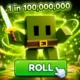 RNG Heroes Roblox game codes July 2026 rewards