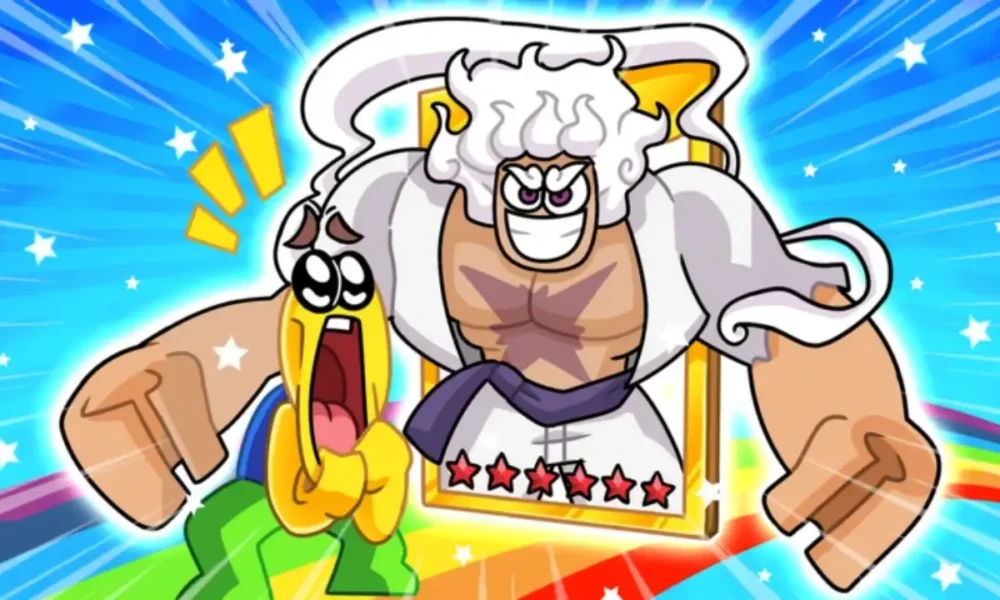 Anime RNG Defense codes - active code list for Crystals and Boxes