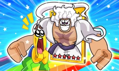 Anime RNG Defense codes - active code list for Crystals and Boxes