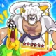 Anime RNG Defense codes - active code list for Crystals and Boxes