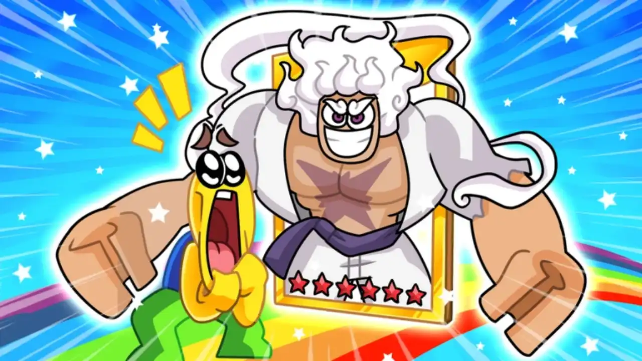 Anime RNG Defense codes - active code list for Crystals and Boxes