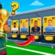 Make a Soccer Empire codes - active WORLDCUP code redemption