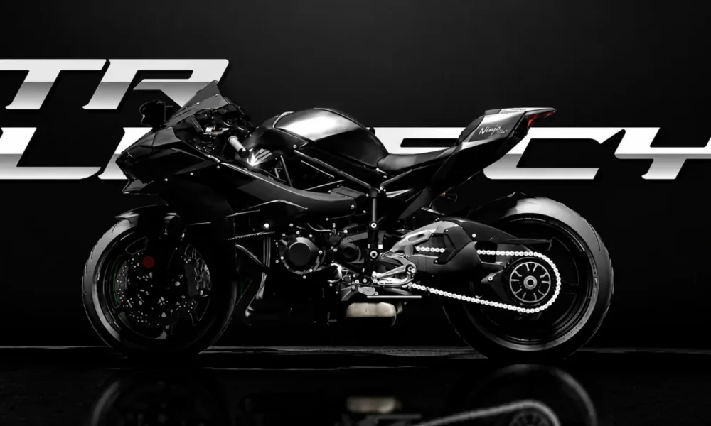 TR Legacy codes - Roblox racing game bike selection screen
