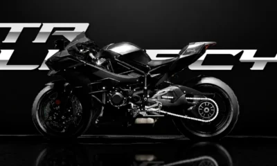 TR Legacy codes - Roblox racing game bike selection screen