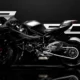 TR Legacy codes - Roblox racing game bike selection screen