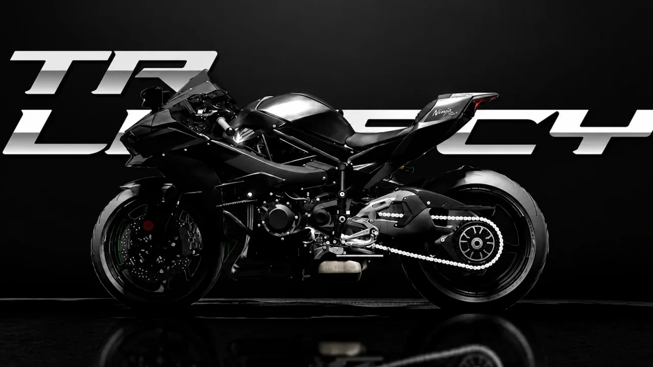 TR Legacy codes - Roblox racing game bike selection screen