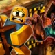 Complex Furnishings codes list showing active Roblox rewards for July 2026