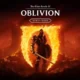 Oblivion Remastered Switch 2 Deluxe Edition physical cartridge box art