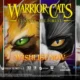 Warrior Cats: Clans of the Forest key art showing the four Clans