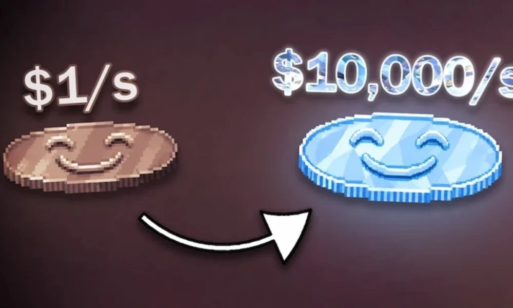 Coin Flip Roblox codes list with active rewards