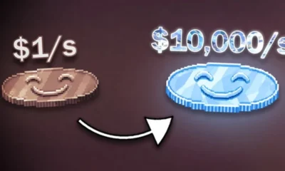 Coin Flip Roblox codes list with active rewards