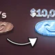 Coin Flip Roblox codes list with active rewards