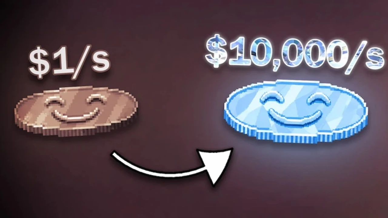 Coin Flip Roblox codes list with active rewards
