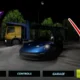 Ghost Driver codes — in-game store and rewards tab