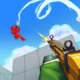 Roblox Rivals codes — in-game Rewards redemption menu