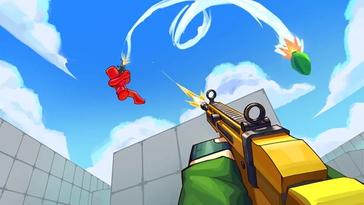Roblox Rivals codes — in-game Rewards redemption menu