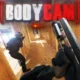 Bodycam Locked and Loaded weapon animation overhaul screenshot