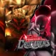 Anime Crusaders codes August 2026 featuring anime-inspired Roblox characters