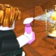 Dig and Clean codes — active Luck boost codes for August 2026