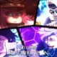 Clover Retribution codes screen showing the in-game redemption box