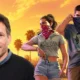 Take-Two CEO Strauss Zelnick GTA 6 monetization comments