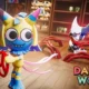 Dandy's World codes - Toon roster purchasable with Ichor