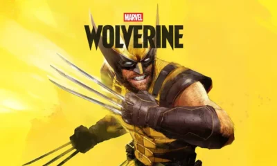 Marvel's Wolverine hands-on preview Logan combat screenshot