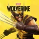 Marvel's Wolverine hands-on preview Logan combat screenshot