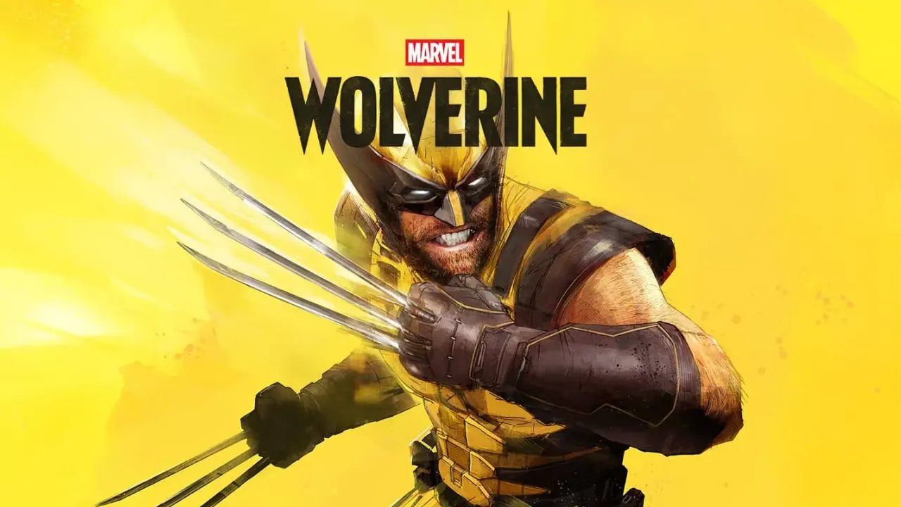 Marvel's Wolverine hands-on preview Logan combat screenshot