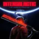 Intergalactic: The Heretic Prophet — Jordan A. Mun on the planet Sempiria