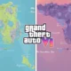 GTA 6 map leak Leonida state counties disputed image