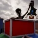 MM2 of The Locust codes — Pre-Alpha Roblox game listing