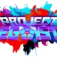 Project Egoist football gameplay style ability screenshot