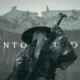 Phantom Blade Zero PS5 demo leaked PlayStation Store listing