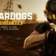 WARDOGS Closed Alpha - 100-player Control Zone battle with helicopter support