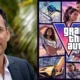 GTA 6 Extended Look Netflix exclusive — Take-Two CEO Strauss Zelnick during earnings call